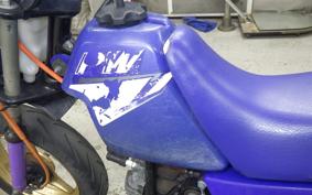 YAMAHA PW50 2024 3PT