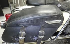 HARLEY FLHRCI 1450 1999