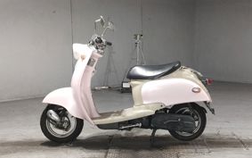 YAMAHA VINO SA10J