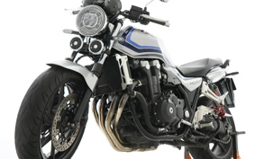HONDA CB1300SF SUPER FOUR 2023 SC54