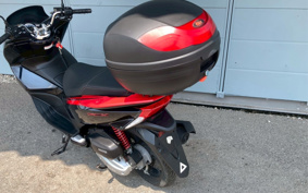HONDA PCX125 JF56