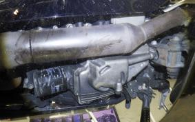 KAWASAKI NINJA 400 2019 EX400G