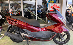 HONDA PCX 150 KF18