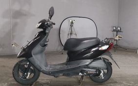 YAMAHA JOG SA55J