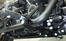 HARLEY FXLRS1920 2023