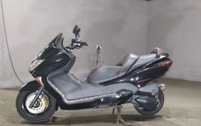 HONDA FORZA Z MF08