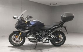 BMW R1250RS 2021 0J81