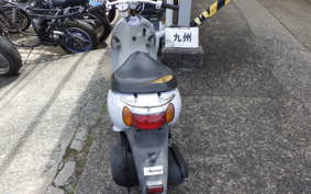 SUZUKI PALETTE CA41A