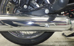 OTHER ENFIELD メテオ350 2024
