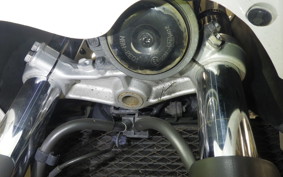 HONDA CB1300ST SUPER TOURING 2013 SC54