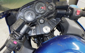 KAWASAKI GPZ1100 Gen.2 1995 ZXT10E
