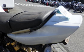 YAMAHA XJR400 R 1996 4HM