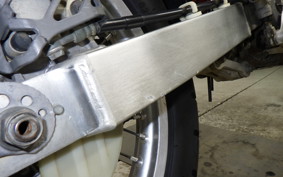 SUZUKI DR-Z400S 2002 SK43A