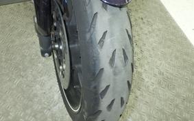 YAMAHA MT-09 2015 RN34J