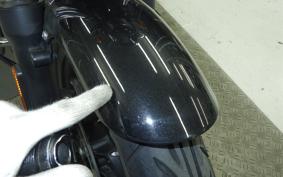 OTHER ENFIELD メテオ350 2023