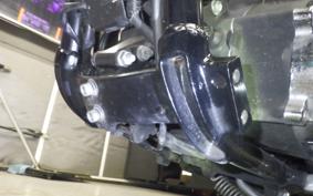 HARLEY FXDL 1580 2009