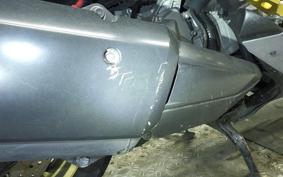 YAMAHA X-MAX 250 2018 SG70J