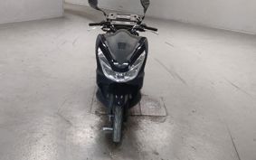 HONDA PCX 150 KF18