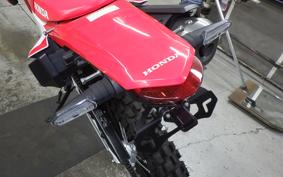 HONDA CRF250L 2003 MD47