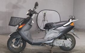 YAMAHA AXIS 100 SB01J