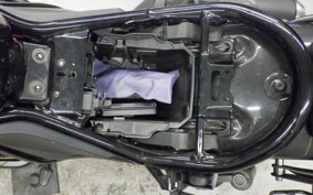 HONDA REBEL 1100 2023 SC83