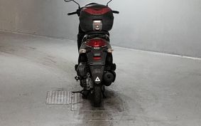 SUZUKI ADDRESS V110 CE47A