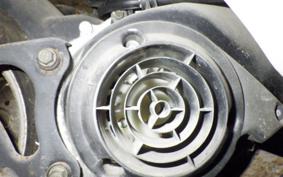 HONDA DIO CESTA AF34