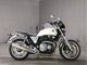 Фото Honda CB1100 2010 с японского аукциона