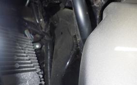 HONDA LEAD 125 2023 JF45