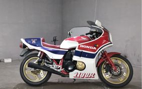 HONDA CB1100R SC08