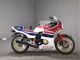 Фото Honda CB1100R с японского аукциона