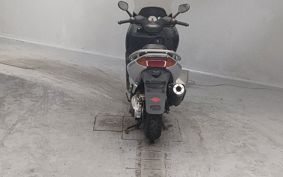 YAMAHA T-MAX500 SJ02J