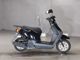 Фото Honda TACT BASIC с японского аукциона