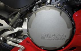 DUCATI PANIGALE V2 2023