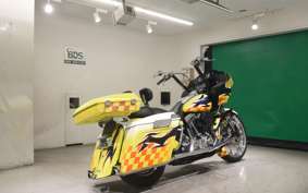 HARLEY FLTR 1450 1999