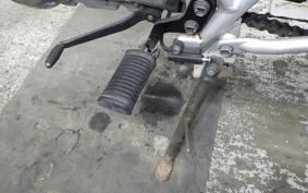 SUZUKI ST250E 1994 NJ4CA