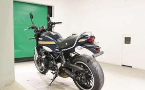 KAWASAKI Z900RS 2023 ZR900K