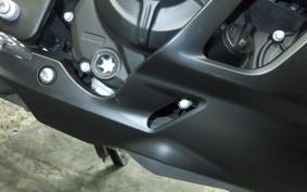 YAMAHA YZF-R25 A 2022 RG74J