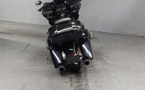 HARLEY  HARLEY FLTRXSE1920CVO TCL