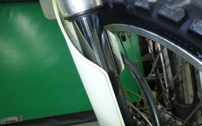 HONDA CRM250R GEN 2 2026 MD24