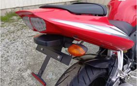 KAWASAKI NINJA 1000 2011 ZXT00G