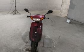 YAMAHA JOG SA36J