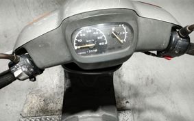 YAMAHA JOG APRIO SA11J