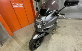 SUZUKI BANDIT1250F ABS 2012 GW72A