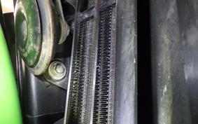 KAWASAKI KLX250D TRACKER LX250E