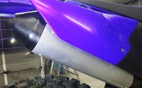 YAMAHA YZ125 1998 CE16C