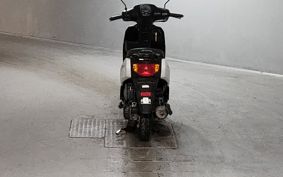 HONDA  TACT  BASIC  AF79