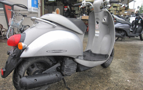 HONDA CREA SCOOPY AF55