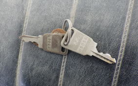 HONDA SL90 2022 SL90K