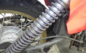 HONDA XL250S 2016 L250S